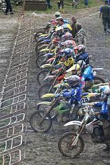 KVK Kraslice 2008 114